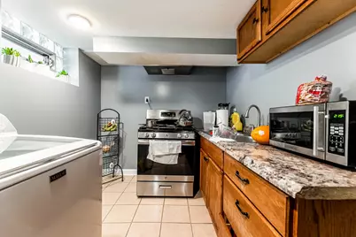 3507 W 77th Street, Chicago, IL 60652 - Photo 13