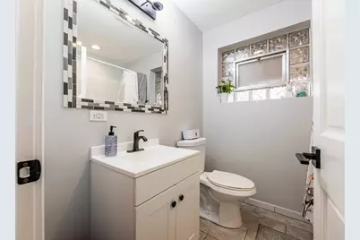3507 W 77th Street, Chicago, IL 60652 - Photo 7