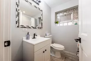 3507 W 77th St, Chicago, IL 60652 - Photo 7