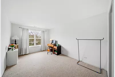 [Address not provided], Round Lake, IL 60073 - Photo 17