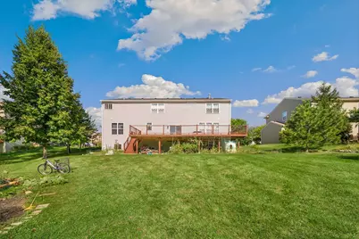 [Address not provided], Round Lake, IL 60073 - Photo 25