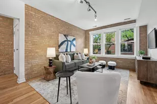 5919 N Paulina St, Chicago, IL 60660 - Photo 3