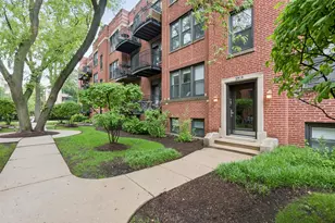 5919 N Paulina St, Chicago, IL 60660 - Photo 1