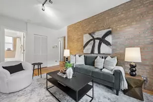5919 N Paulina St, Chicago, IL 60660 - Photo 5