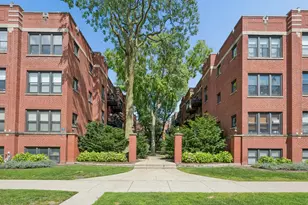 5919 N Paulina St, Chicago, IL 60660 - Photo 11