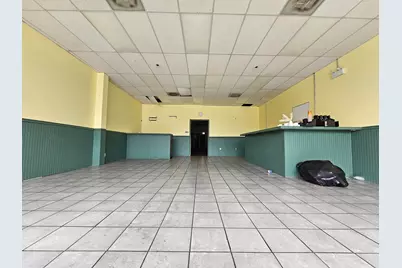 7350 S Stony Island Avenue #7350, Chicago, IL 60649 - Photo 5