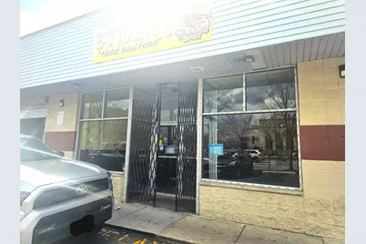 7350 S Stony Island Avenue #7350, Chicago, IL 60649 - Photo 1