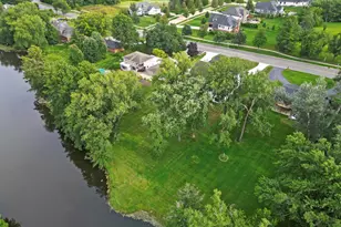 15W670 83rd St, Burr Ridge, IL 60527 - Photo 13