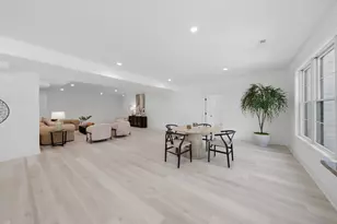 15W670 83rd St, Burr Ridge, IL 60527 - Photo 67