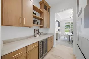15W670 83rd St, Burr Ridge, IL 60527 - Photo 61