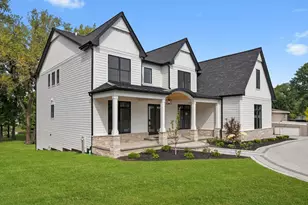 15W670 83rd St, Burr Ridge, IL 60527 - Photo 7