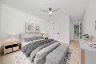 15W670 83rd St, Burr Ridge, IL 60527 - Photo 23