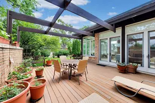 7059 N Olcott Ave, Chicago, IL 60631 - Photo 25
