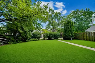 7059 N Olcott Ave, Chicago, IL 60631 - Photo 29