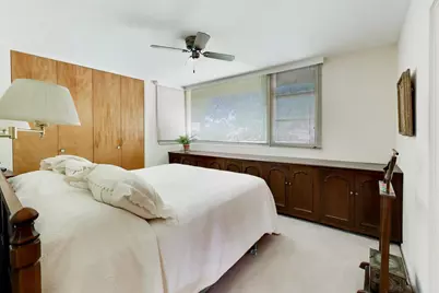 7059 N Olcott Avenue, Chicago, IL 60631 - Photo 17