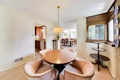 7059 N Olcott Avenue, Chicago, IL 60631 - Photo 11