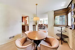 7059 N Olcott Ave, Chicago, IL 60631 - Photo 11