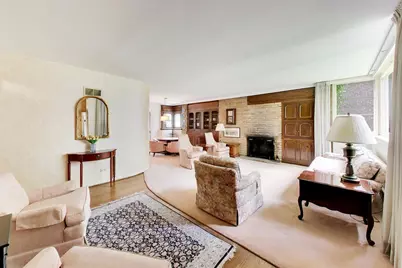 7059 N Olcott Avenue, Chicago, IL 60631 - Photo 3