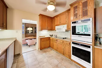 7059 N Olcott Avenue, Chicago, IL 60631 - Photo 9