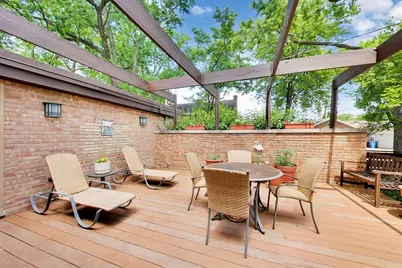 7059 N Olcott Avenue, Chicago, IL 60631 - Photo 27
