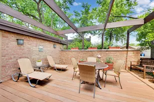 7059 N Olcott Ave, Chicago, IL 60631 - Photo 27