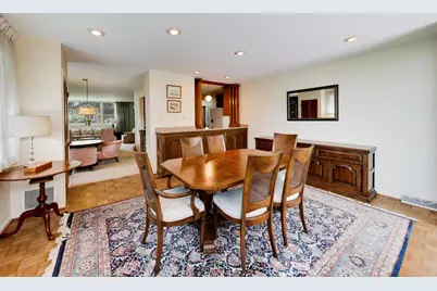 7059 N Olcott Avenue, Chicago, IL 60631 - Photo 7