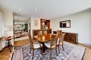 7059 N Olcott Ave, Chicago, IL 60631 - Photo 7