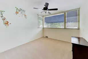 7059 N Olcott Ave, Chicago, IL 60631 - Photo 21