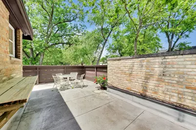 7059 N Olcott Avenue, Chicago, IL 60631 - Photo 23