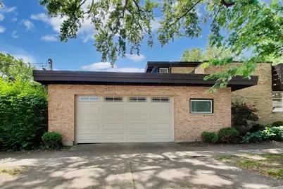 7059 N Olcott Avenue, Chicago, IL 60631 - Photo 31