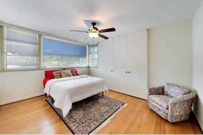 7059 N Olcott Avenue, Chicago, IL 60631 - Photo 19