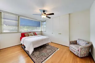 7059 N Olcott Ave, Chicago, IL 60631 - Photo 19