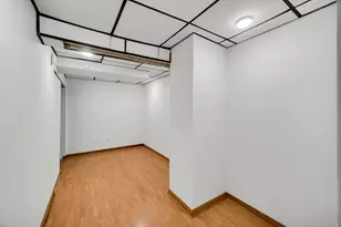 2210 Langdon Pl, Hoffman Estates, IL 60169 - Photo 21