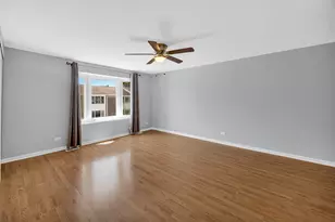 2210 Langdon Pl, Hoffman Estates, IL 60169 - Photo 15