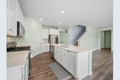 759 Kentshire Circle, Elgin, IL 60124 - Photo 9