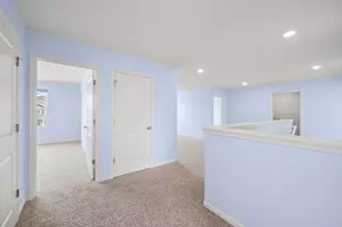 759 Kentshire Cir, Elgin, IL 60124 - Photo 23