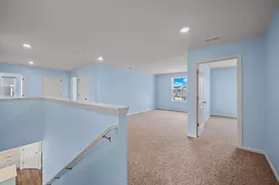 759 Kentshire Cir, Elgin, IL 60124 - Photo 17