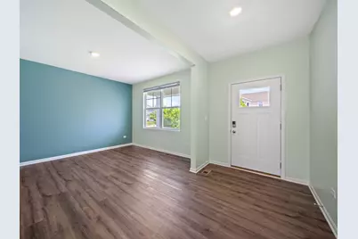 759 Kentshire Circle, Elgin, IL 60124 - Photo 7
