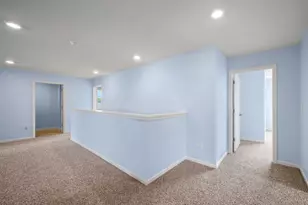 759 Kentshire Cir, Elgin, IL 60124 - Photo 19