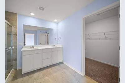 759 Kentshire Circle, Elgin, IL 60124 - Photo 29
