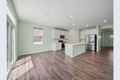 759 Kentshire Circle, Elgin, IL 60124 - Photo 13
