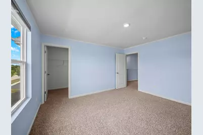 759 Kentshire Circle, Elgin, IL 60124 - Photo 25