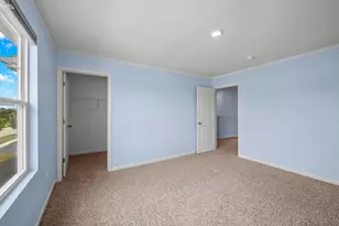 759 Kentshire Cir, Elgin, IL 60124 - Photo 25