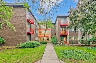8500 Skokie Blvd, Skokie, IL 60077 - Photo 1