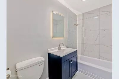 8500 Skokie Boulevard #2C, Skokie, IL 60077 - Photo 15