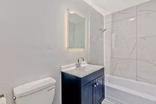 8500 Skokie Blvd, Skokie, IL 60077 - Photo 15