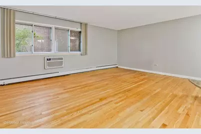 8500 Skokie Boulevard #2C, Skokie, IL 60077 - Photo 7