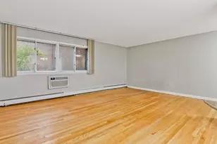 8500 Skokie Blvd, Skokie, IL 60077 - Photo 7
