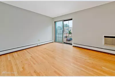 8500 Skokie Boulevard #2C, Skokie, IL 60077 - Photo 13