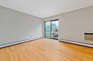 8500 Skokie Blvd, Skokie, IL 60077 - Photo 13